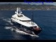 Proteksan Turquoise Yachts 190 - 2010