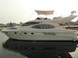 Azimut 46 - 2006