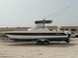 Gulf Craft 31 - 2005