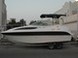 Bayliner 245 - 2007