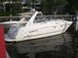 Chaparral 350 Signature - 2004