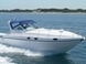 Ambassador 36 Gulf Craft - 2006