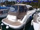 Prestige 440 S Jeanneau - 2011