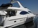 Majesty 66 Gulf Craft - 2007