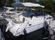 Bayliner 2651 Bayliner - 1989