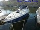 Day  Cruiser 1100 Moule Suedois - 2000