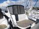 Bayliner 300 Bayliner - 2009