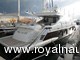 Azimut 86S - 2011