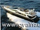 RIVA VENERE  75 - 2008