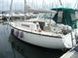 First 25 Beneteau - 1981