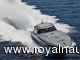 AZZURRA 63 BAIA - 2006