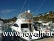  Ocan Yacht  - 2006