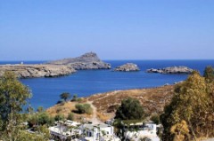 Location de bateaux avec �quipage