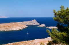 Location de bateaux avec �quipage