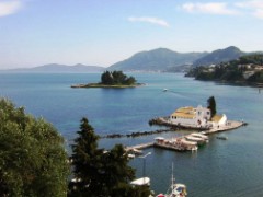 Location de bateaux avec �quipage