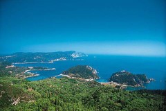 Location de bateaux avec �quipage