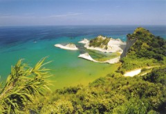Location de bateaux avec �quipage