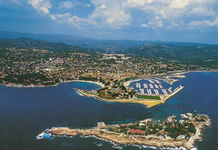 Location de bateaux avec �quipage