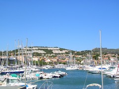 Location de bateaux avec �quipage