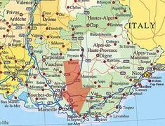 Location de bateaux avec �quipage