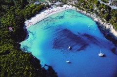 Location de bateaux avec �quipage