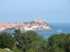 Location de bateaux avec �quipage