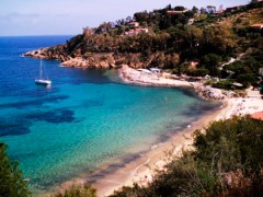 Location de bateaux avec �quipage