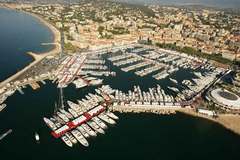Location de bateaux avec �quipage