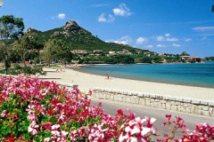 Location de bateaux avec �quipage