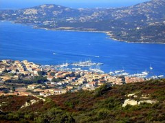 Location de bateaux avec �quipage
