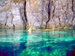 Location de bateaux avec �quipage