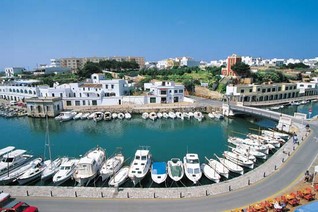 Location de bateaux avec �quipage