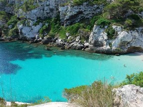 Location de bateaux avec �quipage