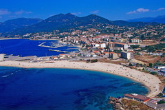 Location de bateaux avec �quipage