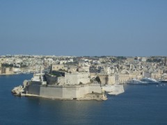 Location de bateaux avec �quipage