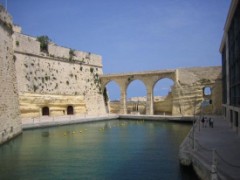 Location de bateaux avec �quipage