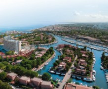 Location de bateaux avec �quipage