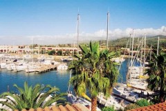Location de bateaux avec �quipage