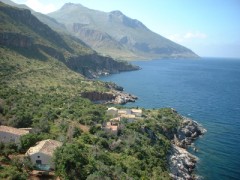 Location de bateaux avec �quipage