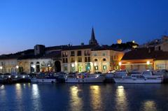 Location de bateaux avec �quipage