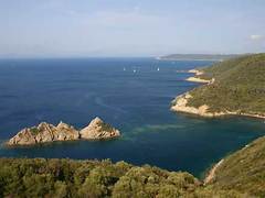 Location de bateaux avec �quipage
