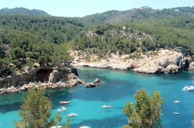Location de bateaux avec �quipage
