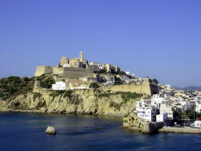 Location de bateaux avec �quipage