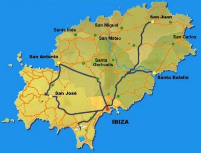 Location de bateaux avec �quipage