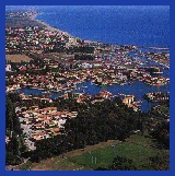 Location de bateaux avec �quipage