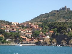 Location de bateaux avec �quipage