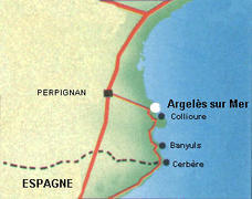 Location de bateaux avec �quipage