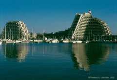 Location de bateaux avec �quipage