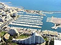 Location de bateaux avec �quipage