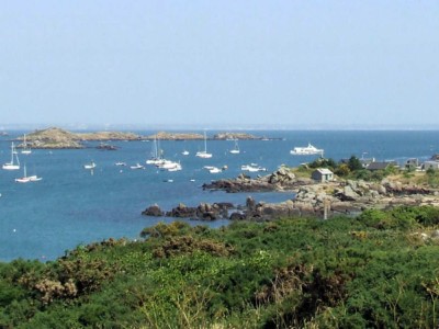 Location de bateaux avec �quipage